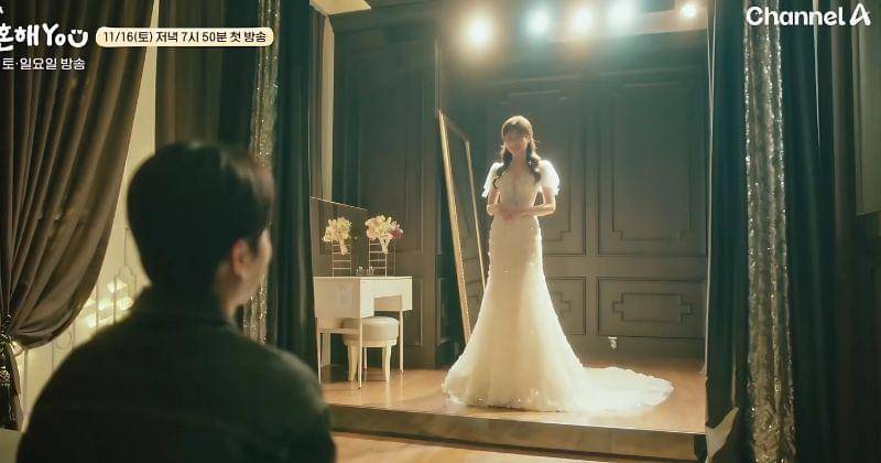 Youtube.com/kdteasertv5336